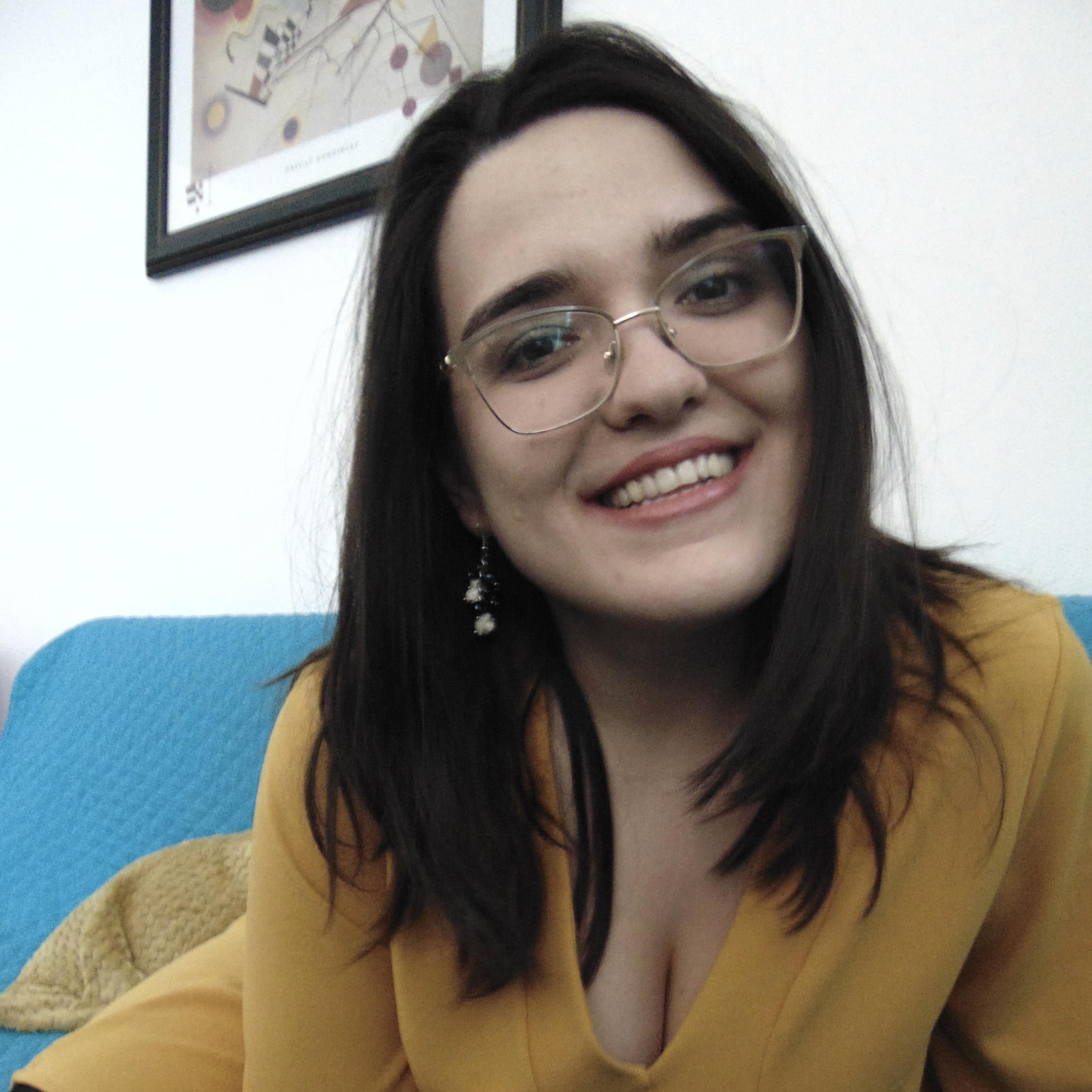 andreea-testimonial