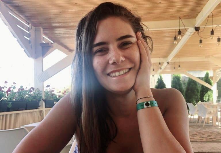 bianca-testimonial