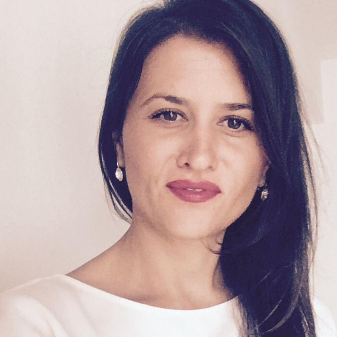 mihaela-testimonial