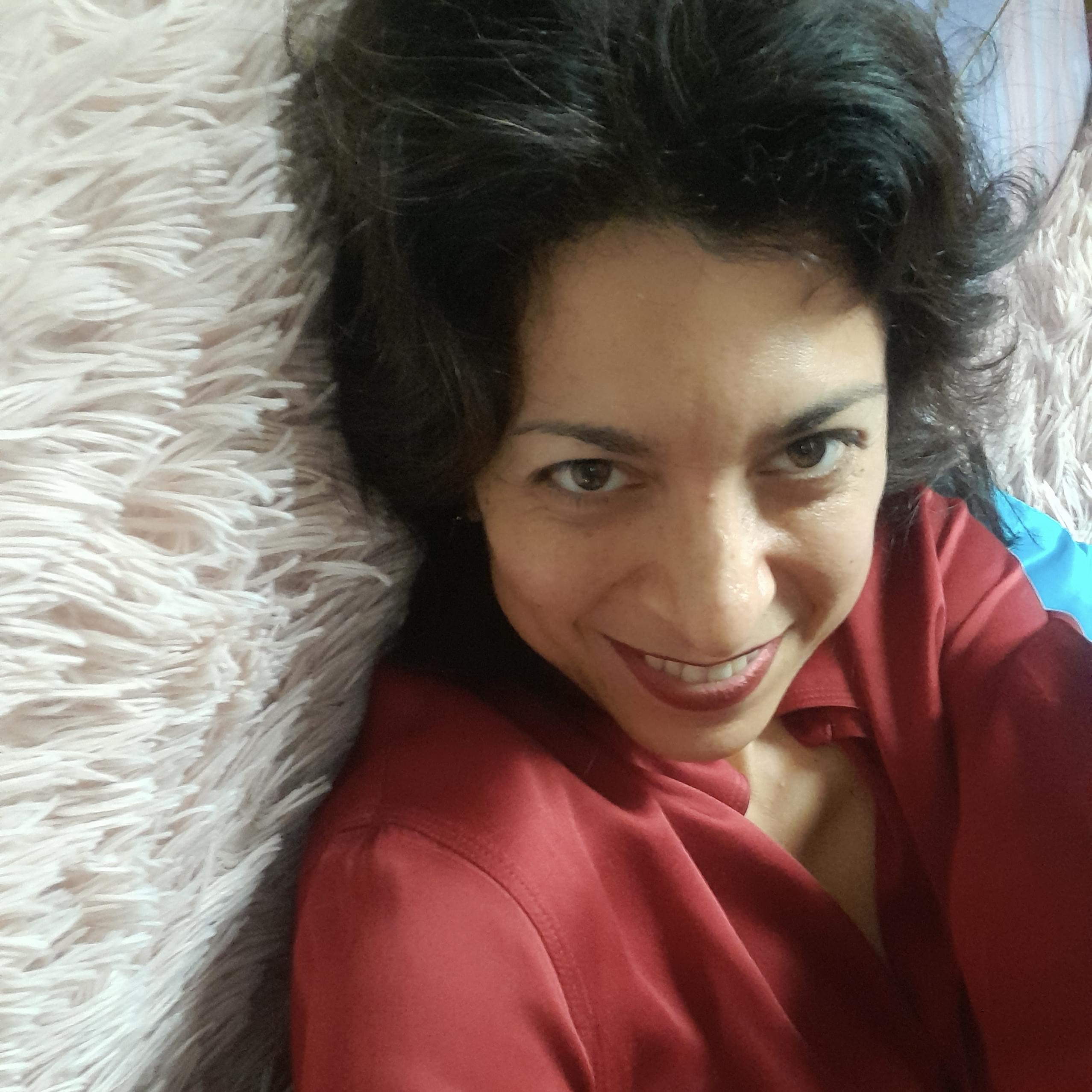 irina-testimonial