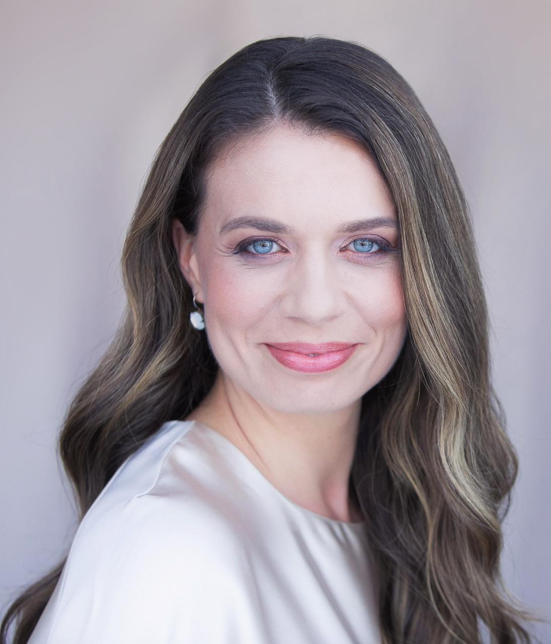 oana-stoianovici